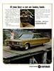 Chrysler 1966 0.jpg